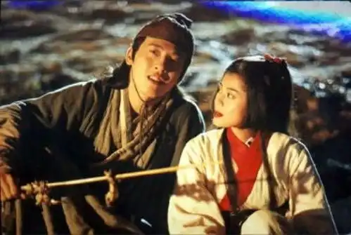 武侠小说泰斗金庸逝世,享年94岁,留下多少记忆
