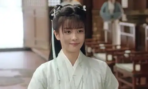 任嘉伦周生如故首播,白鹿再演古偶剧,玉楼春对手来了