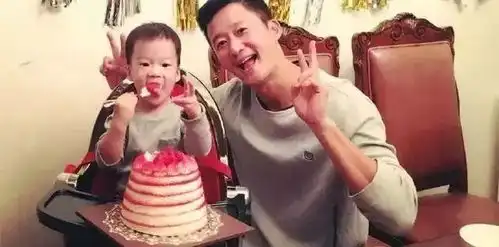 吴京抵押的八千万豪宅,这可不像80亿导演的家,网友搓衣板亮了
