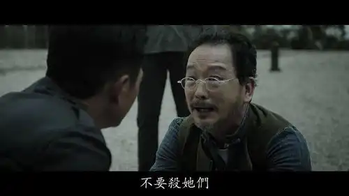 痛别昨夜,又一老戏骨突然去世
