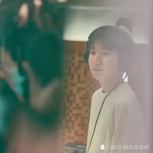 王源说我们一起向海岸进发明天见