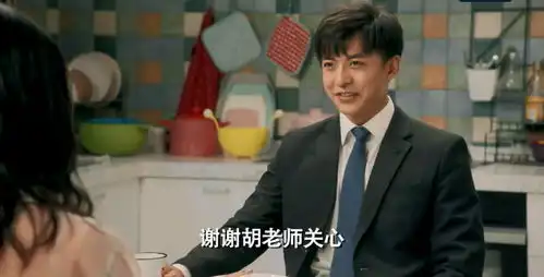 爱情公寓里最有种的三个人,能单挑胡一菲,最后一个你们可能不记得了
