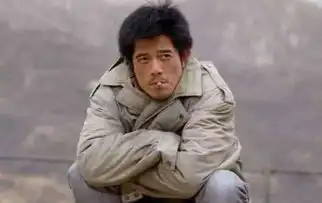 演员演农民谁最像黄渤刘德华上榜,最后一位他就是农民