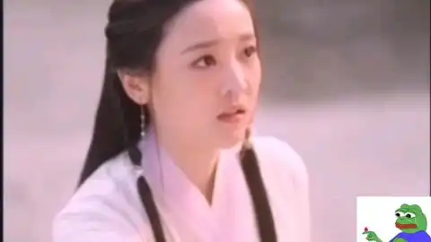 盘点影视剧中虐心名场面一
