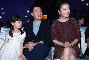 赵薇否认片酬3500万自认在家没地位
