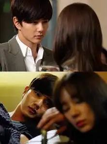 张艺兴朴宝剑南柱赫俞承豪韩国90后鲜肉男星开始撩妹
