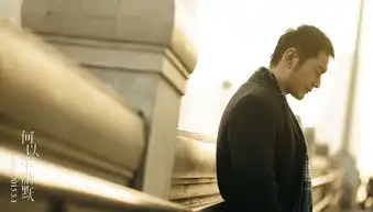 影版何以笙箫默黄晓明杨幂上演限制级热吻
