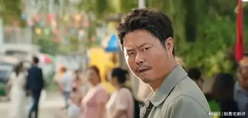 这个杀手不太冷静这个怎么也看不懂的细节,是全片最大的败笔
