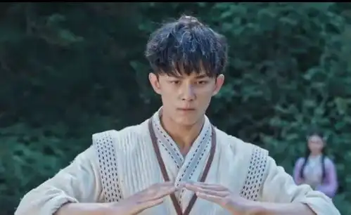 斗破苍穹被群嘲,连吴磊也跟着遭殃,天蚕土豆却只说了2个字