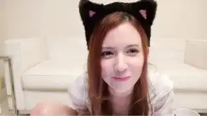 宅男女神泷泽萝拉高清图集