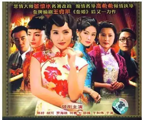 别再被忽悠了这才是假期应该追的8部剧,好看到停不下来
