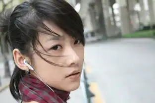 雪花秘扇国际发行吕晓霖成亮点
