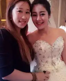 乡村爱情王小蒙当妈了毕畅晒与宝宝合影如愿了
