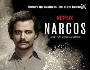 影视迷的春天,经典美剧毒枭改编游戏视频发布,硬核翻译引吐槽