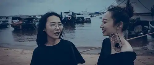 隐秘的角落制片人卢静预算少先保表演和剧本