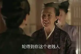 四个儿子凑钱送母亲去养老院,亲朋好友做得对