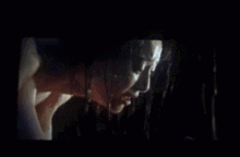 盘点范冰冰8张大尺度剧照,大黑牛你要坚强
