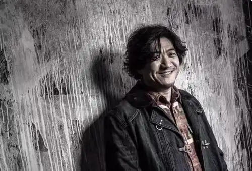 又一悬疑大作杀青,秦昊搭档影帝范伟,或将超越隐秘的角落