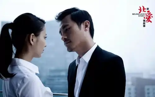 露天汽车影院1月9日影片推荐
