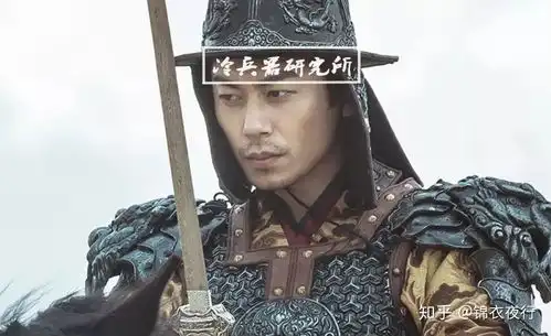 土木堡惨败的锅谁背你别急,大明风华狂吹的朱瞻基真有一口