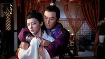 康熙娶了4姐妹不算啥,唐朝有位皇帝更狠,一次性同时娶了5姐妹
