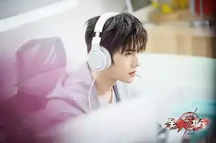 全职高手让杨洋去油,却不是他的救命稻草
