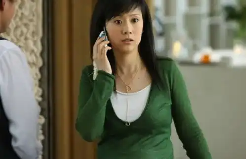 长发超美,为何这些女明星却坚持留狗啃式短发看完她们就知道了
