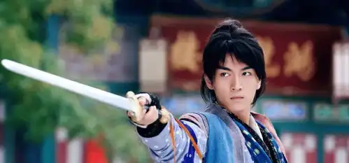 第三次华山论剑,杨过超越郭靖没金庸让黄蓉说出的答案十分客观
