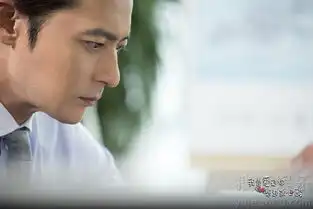 张东健首度参演华剧网友男神承载整个青春8545832