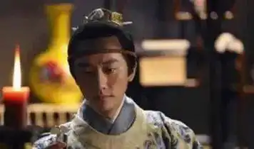 明景帝朱祁钰为什么没弄死明英宗
