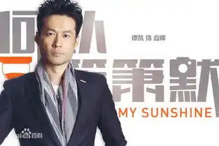 何以笙箫默钟汉良唐嫣男身女神相遇精彩剧照
