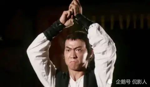 最正宗的奇门遁甲,居然还要回到38年前