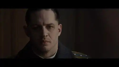 汤姆哈迪影视作品观赏小指南
