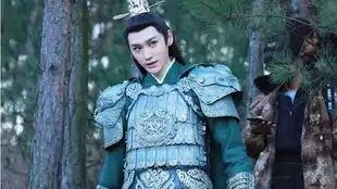 汪铎媚者无疆
