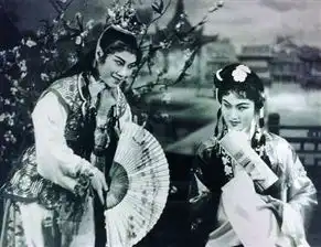 缺少经典的熏陶,人生是不完整的