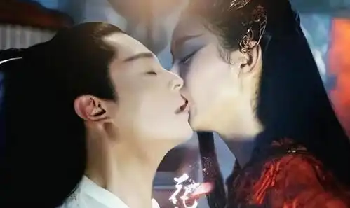 拍吻戏有生理反应咋办赵丽颖回答很诚实,杨幂回答语出惊人
