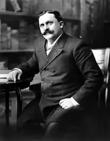 爱乐之城的天文台那些你不知道的故事