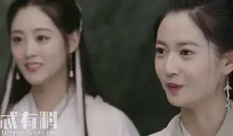 新倚天屠龙记结局大揭秘张无忌退位,朱元璋称王当帝
