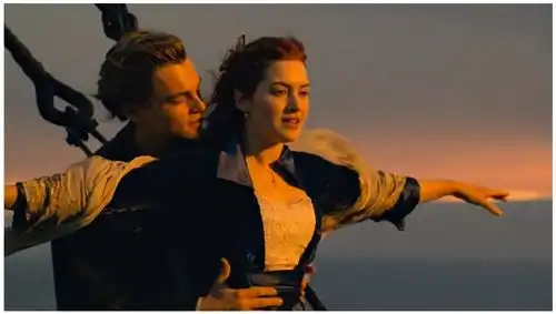 看过那么多电影,终于被这句话戳中内心