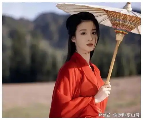 撞脸的明星,谁不红谁尴尬,刘亦菲王楚然现状对比太扎心
