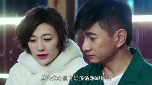 月嫂先生沈心唯与那娜搬回玻璃房生活开始重归平静