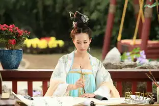张钧甯运动和养生是我生活中最大乐趣