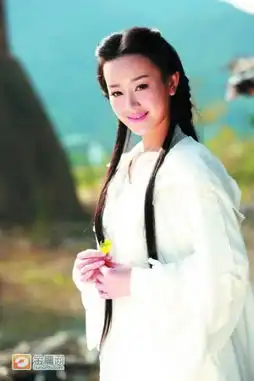 能当一姐,干嘛当老二
