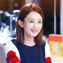 你和我的倾城时光