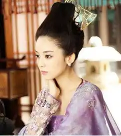 娜扎,迪丽热巴,佟丽娅,三大美女pk谁是你的菜
