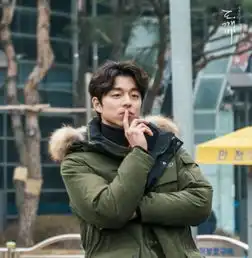 狮子感情欲速则不达单身处女出现对象却可能白忙一场啊