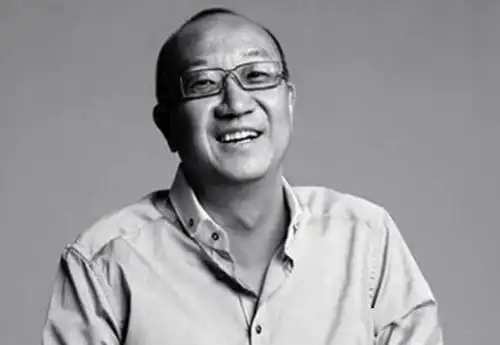 万通创始人冯仑赚钱要靠钱以外的四种功夫
