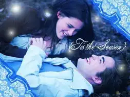 twilightcompleteillustratedmoviecompaniontwilight暮光之城电影背后的故事插图版markcottavaz
