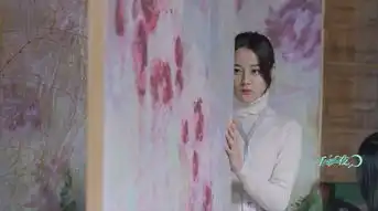 一千零一夜第5集剧照,一千零一夜图片

