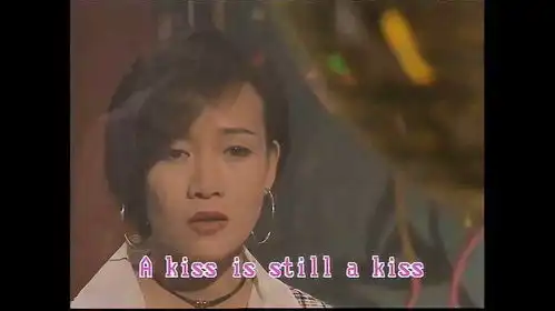 商天娥时光飞逝我和春天有个约会
